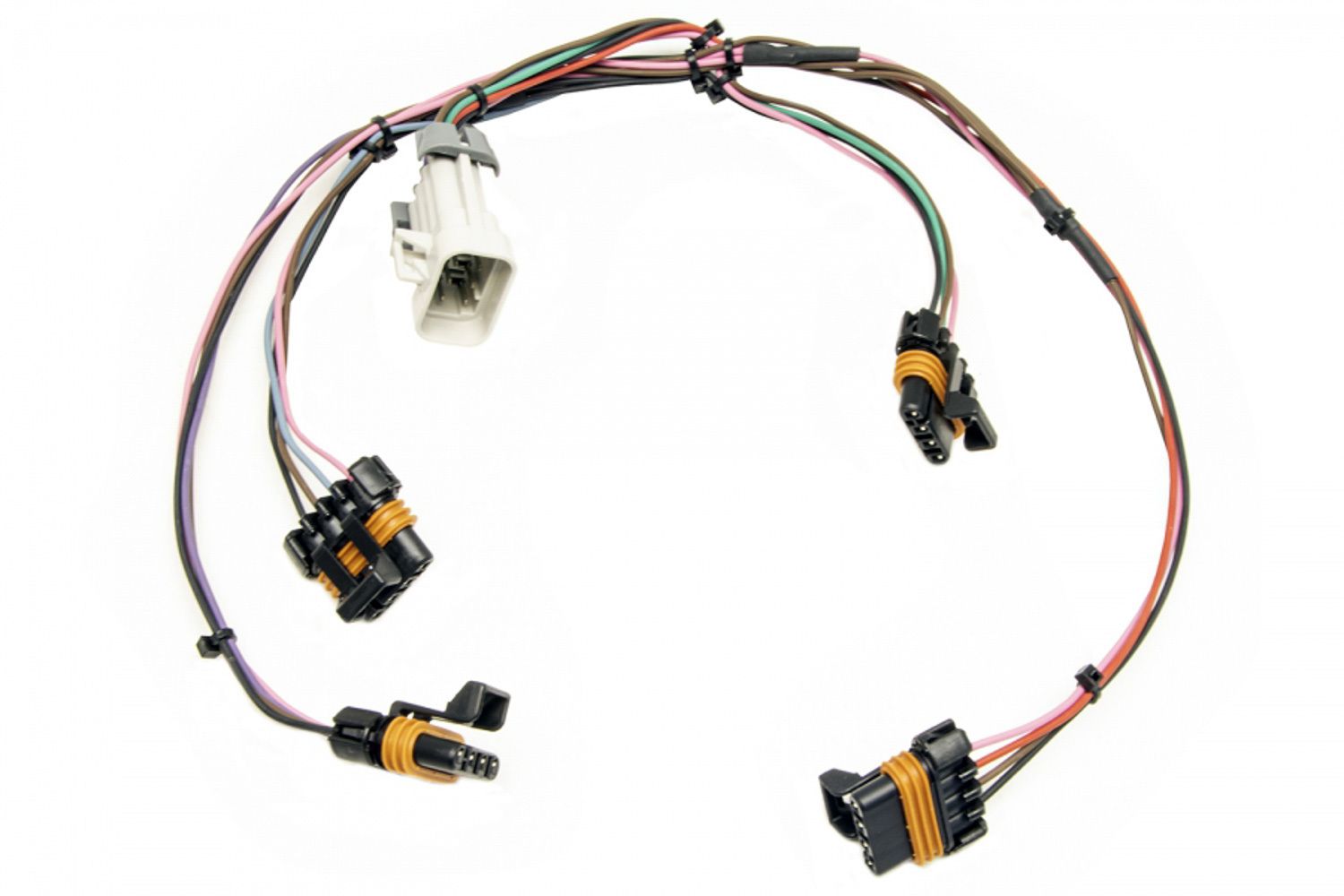 PAINLESS WIRINGIgnition Harness 97-04 LS1 Engines