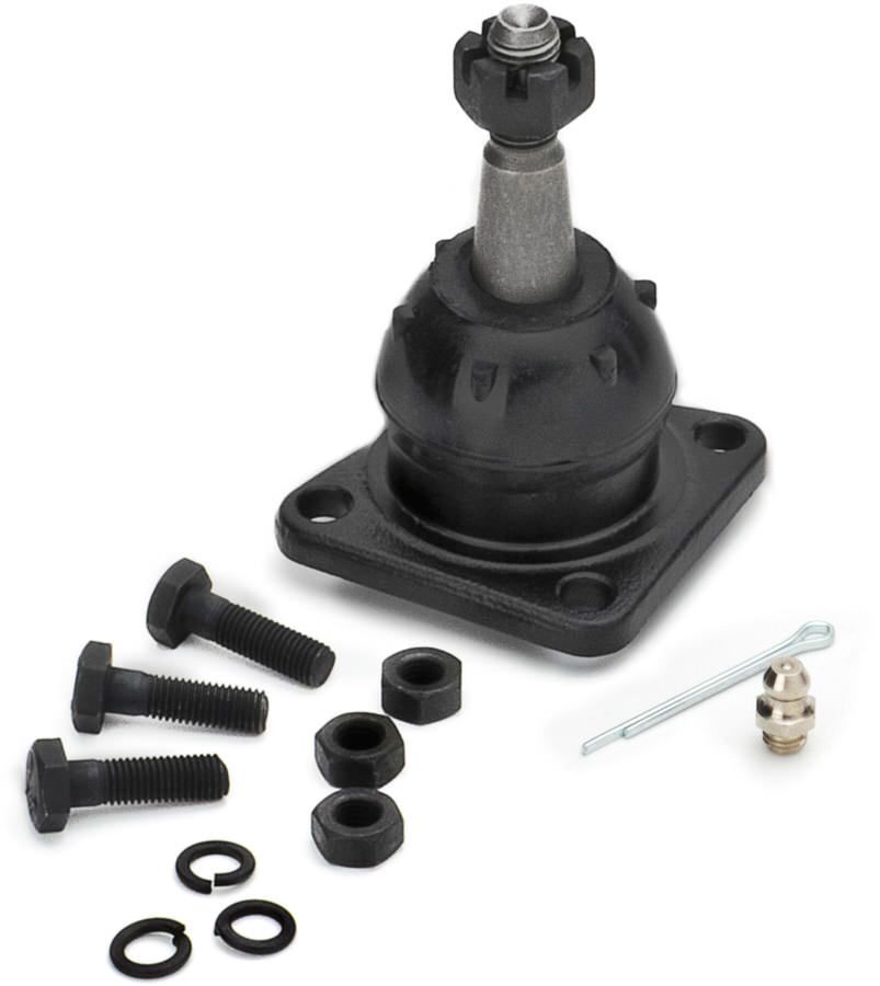 PROFORGEDUpper Ball Joint