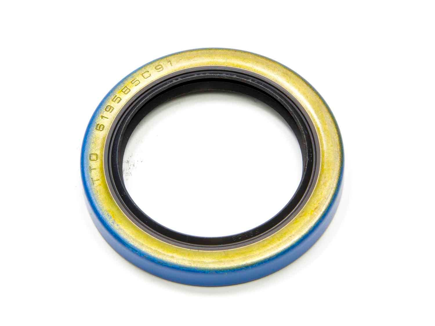 RATECHPinion Seal Large Ford 9in