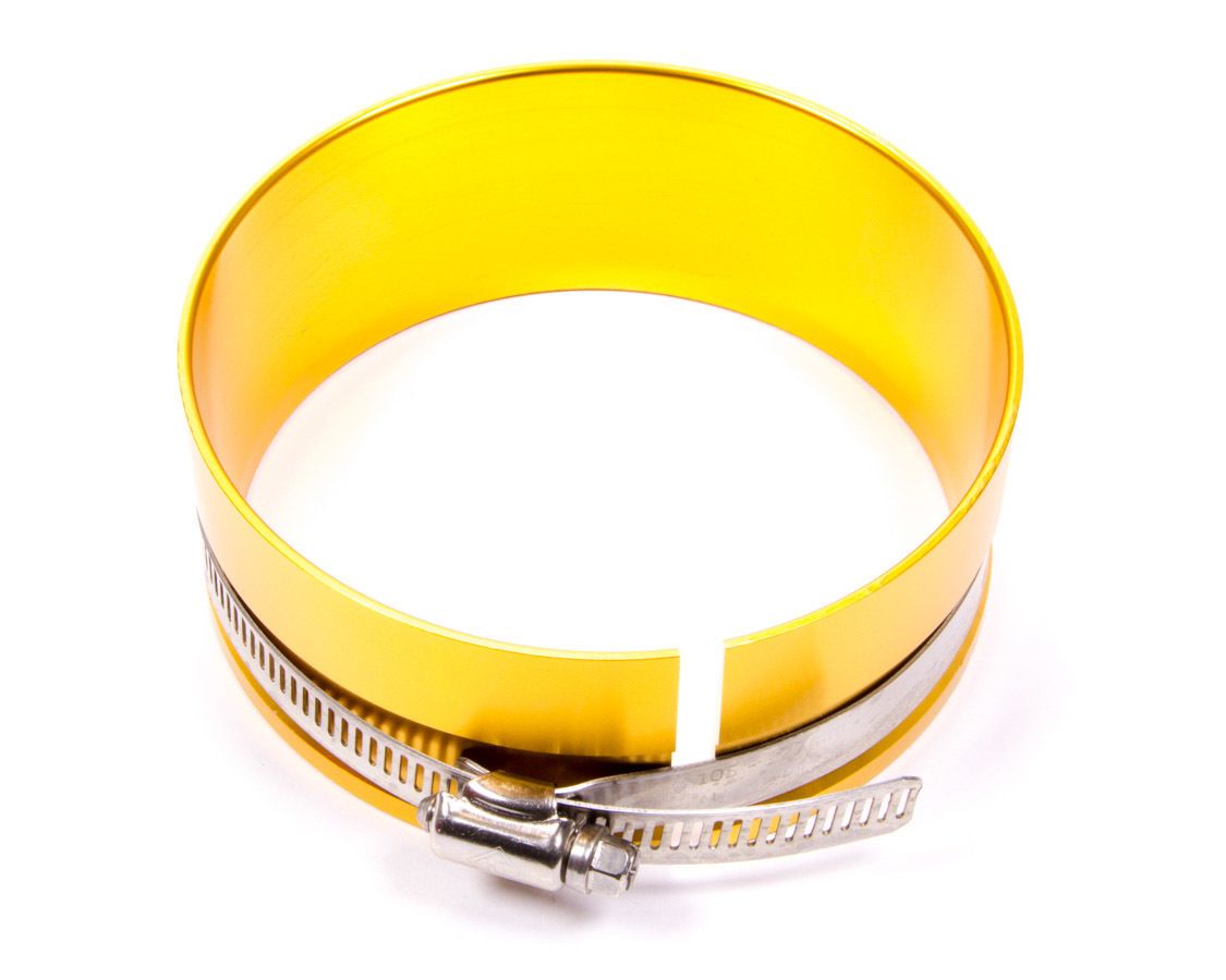 PROFORMAdjust. Ring Compressor 4.125in- 4.205in Gold