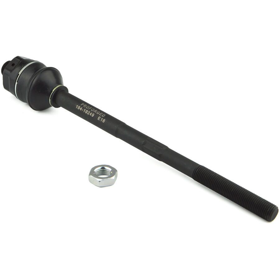 PROFORGEDInner Tie Rod End 1999-06 GM Truck