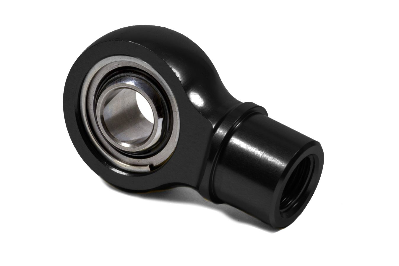 PRO SHOCKRodend ACF Shock Black