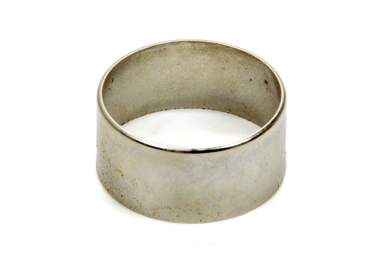 PIONEERHarmonic Balance Repair Sleeve