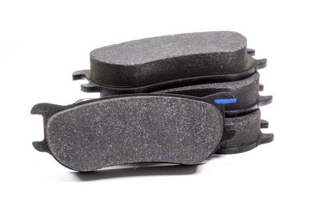 PFC BRAKESBrake Pad Set ZR24