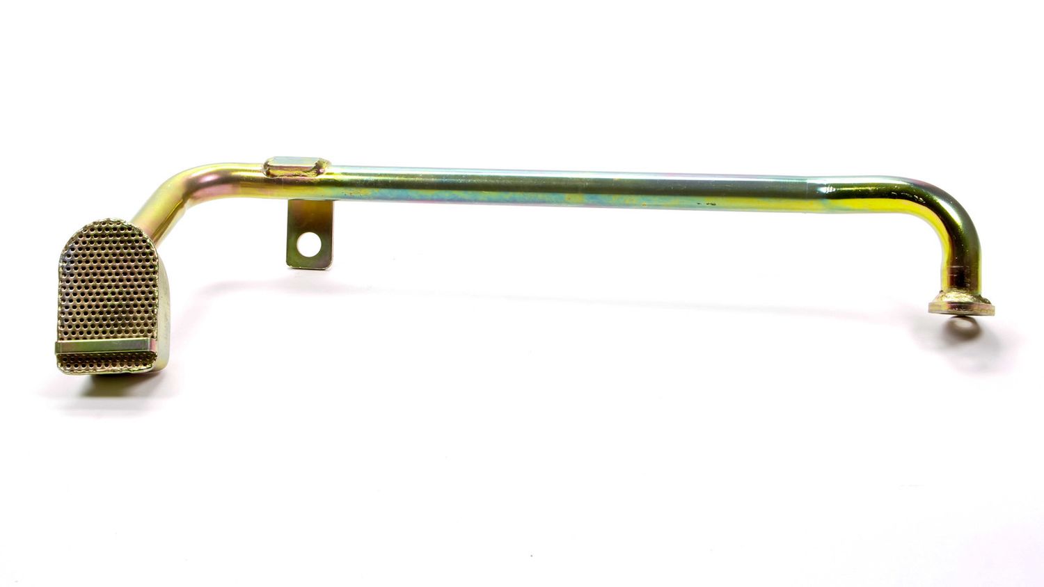 PROFORMOil Pick-Up For 68503