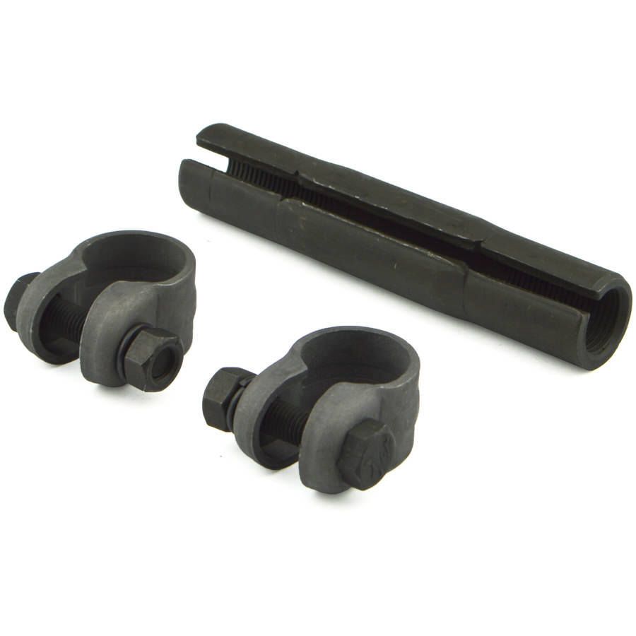 PROFORGED Tie Rod Adjusting Sleeve All popular GM Musclecar