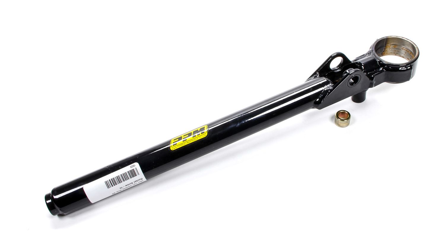 PPM RACING PRODUCTS19in Lwr Control Arm RF Rocket Screw-In