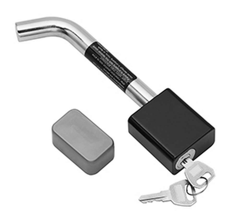 REESE5/8in Hitch Pin Lock