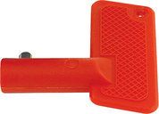 QUICKCAR RACING PRODUCTSKey Only for MDS 55-003