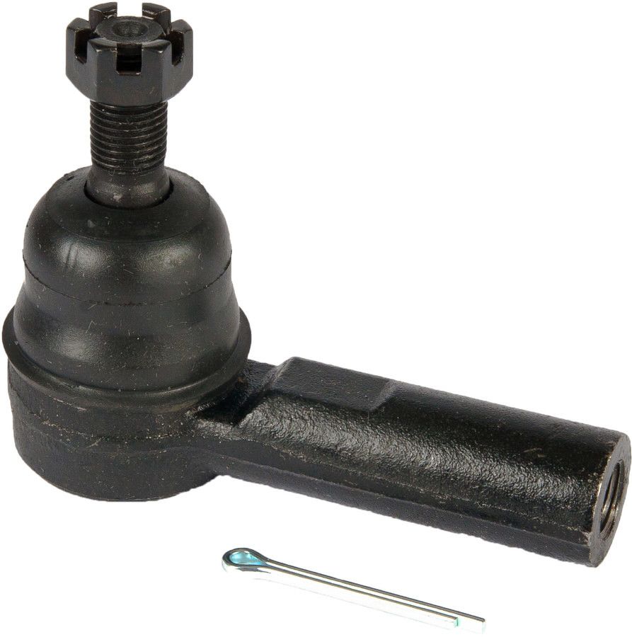 PROFORGEDTie Rod End