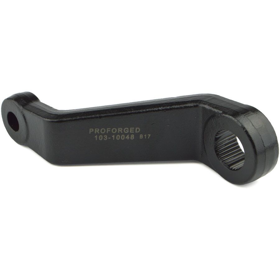 PROFORGEDPitman Arm