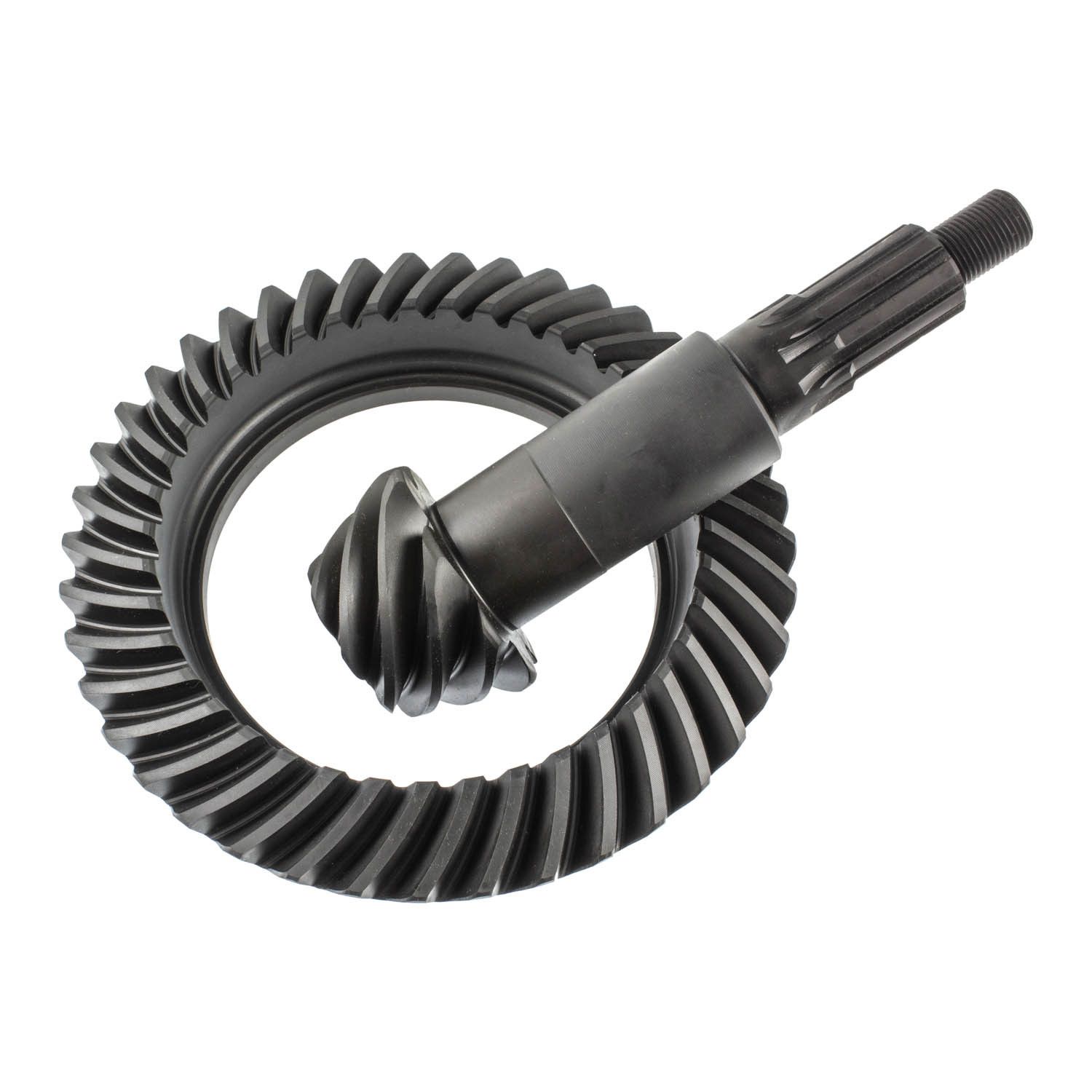 RICHMOND5.13 Ratio 8.75in Mopar