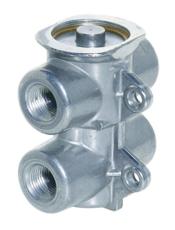 PERMA-COOLRemote Oil Thermostat 3/8in FPT