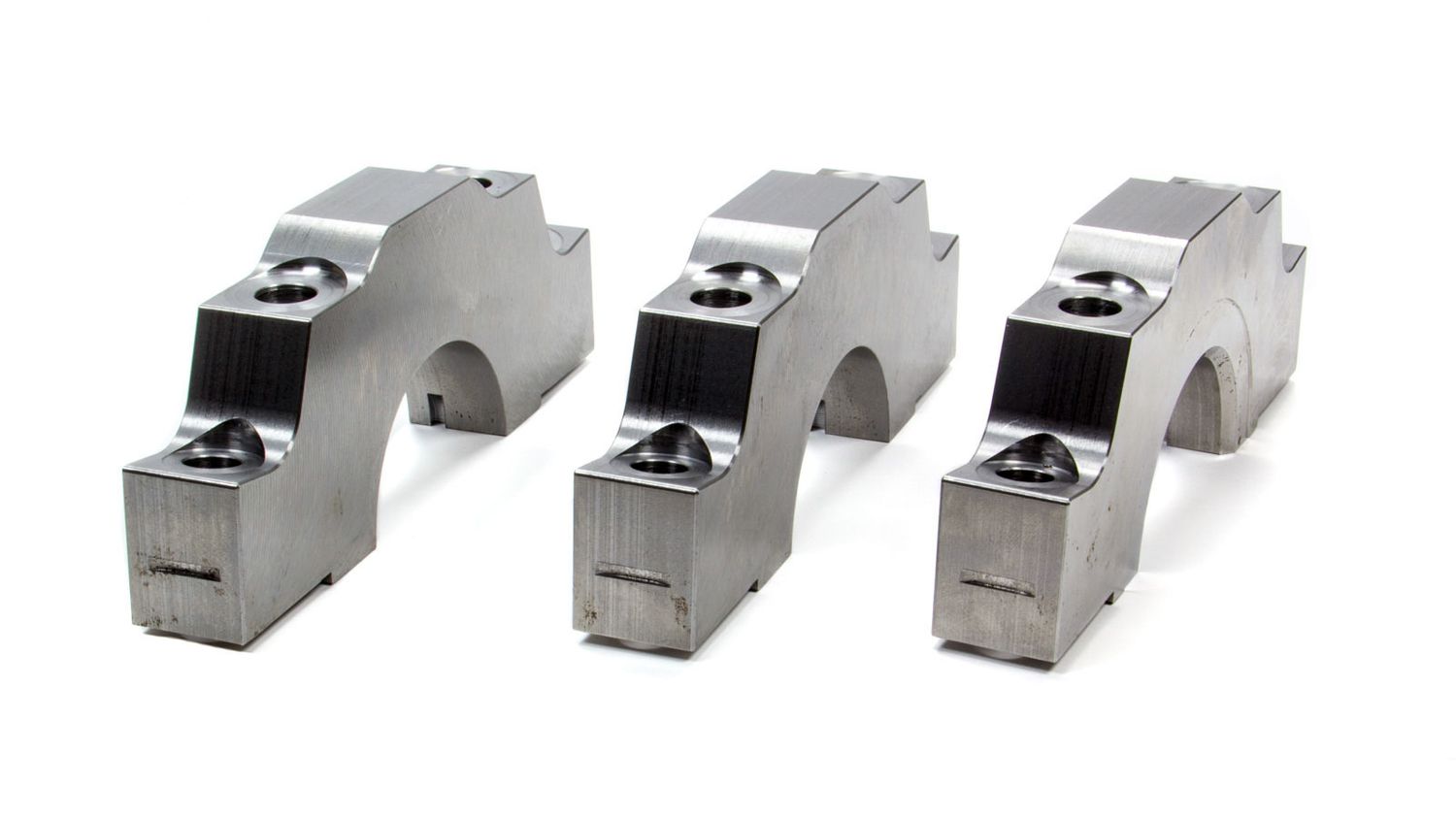 PRO-GRAM ENGINEERINGCenter Main Caps - AMC 390-401