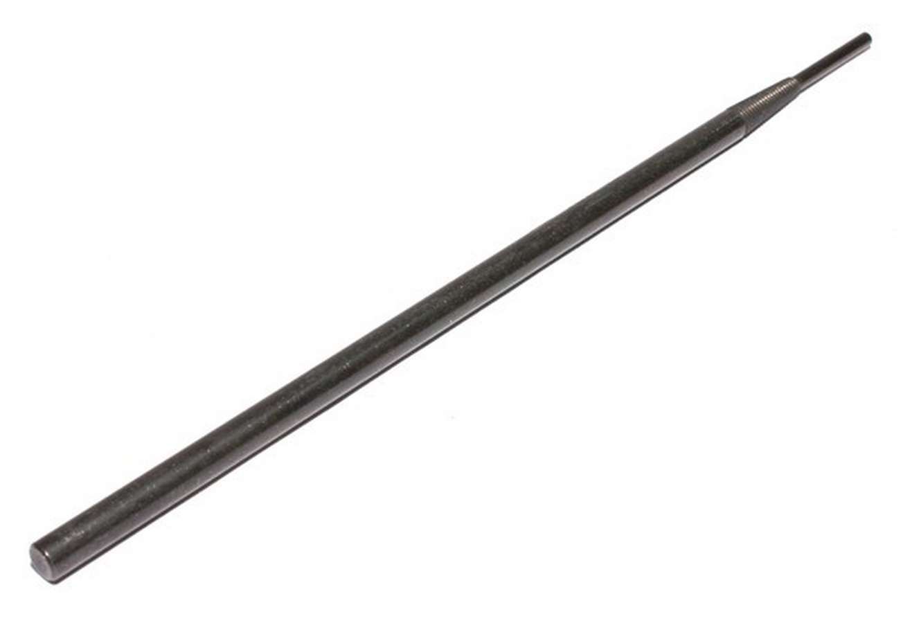 POWERHOUSE6in Porting Mandrel