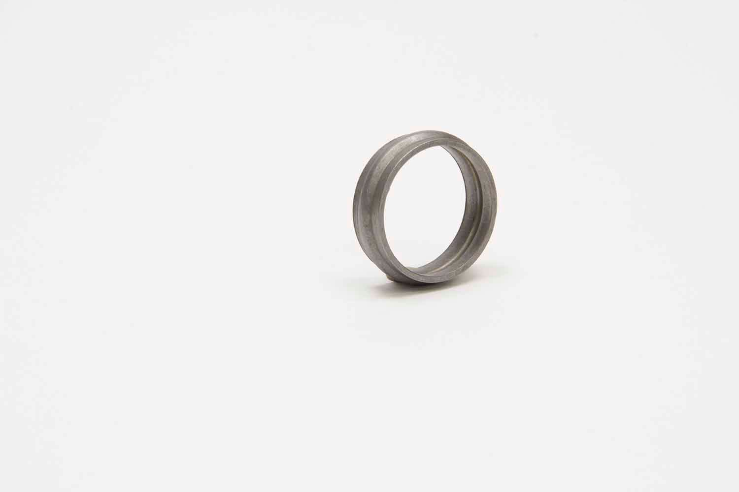 RATECHCrush Sleeve Ford 9in