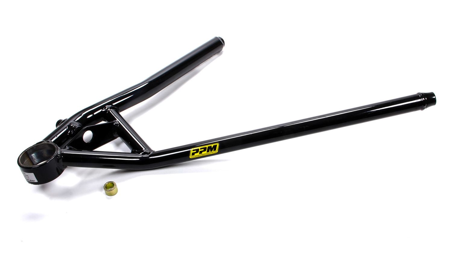 PPM RACING PRODUCTSLwr Control Arm 19in 1pc Blue Rocket RF