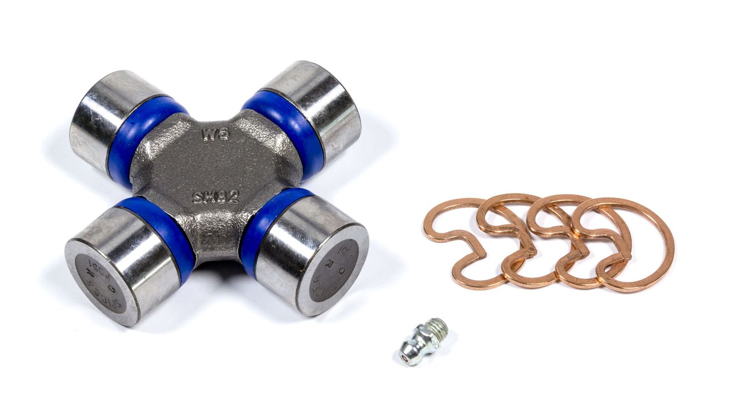 QUARTER MASTERU-Joint 1310 Series Heavy Duty