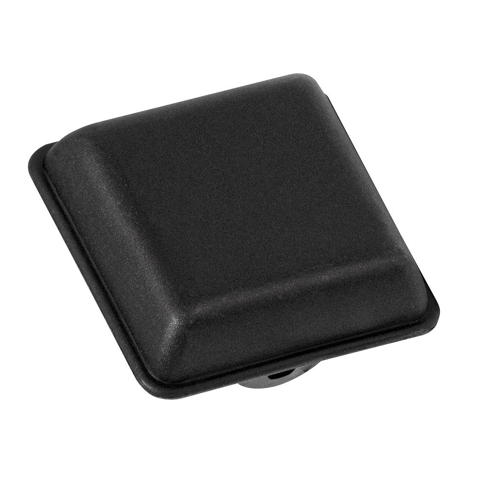 REESEReplacement Part End Cap 2-1/4in for Square Tube