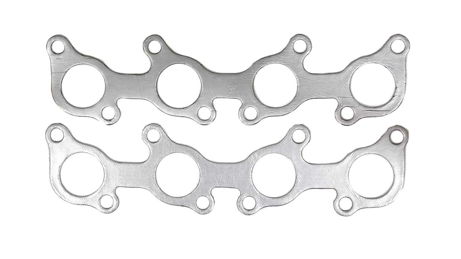 REMFLEX EXHAUST GASKETSExhaust Gasket Ford 5.0L Coyote Engine 2011-up