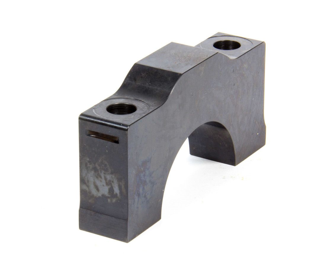 PRO-GRAM ENGINEERINGRear Main Cap - BBM 383-440 2-Bolt