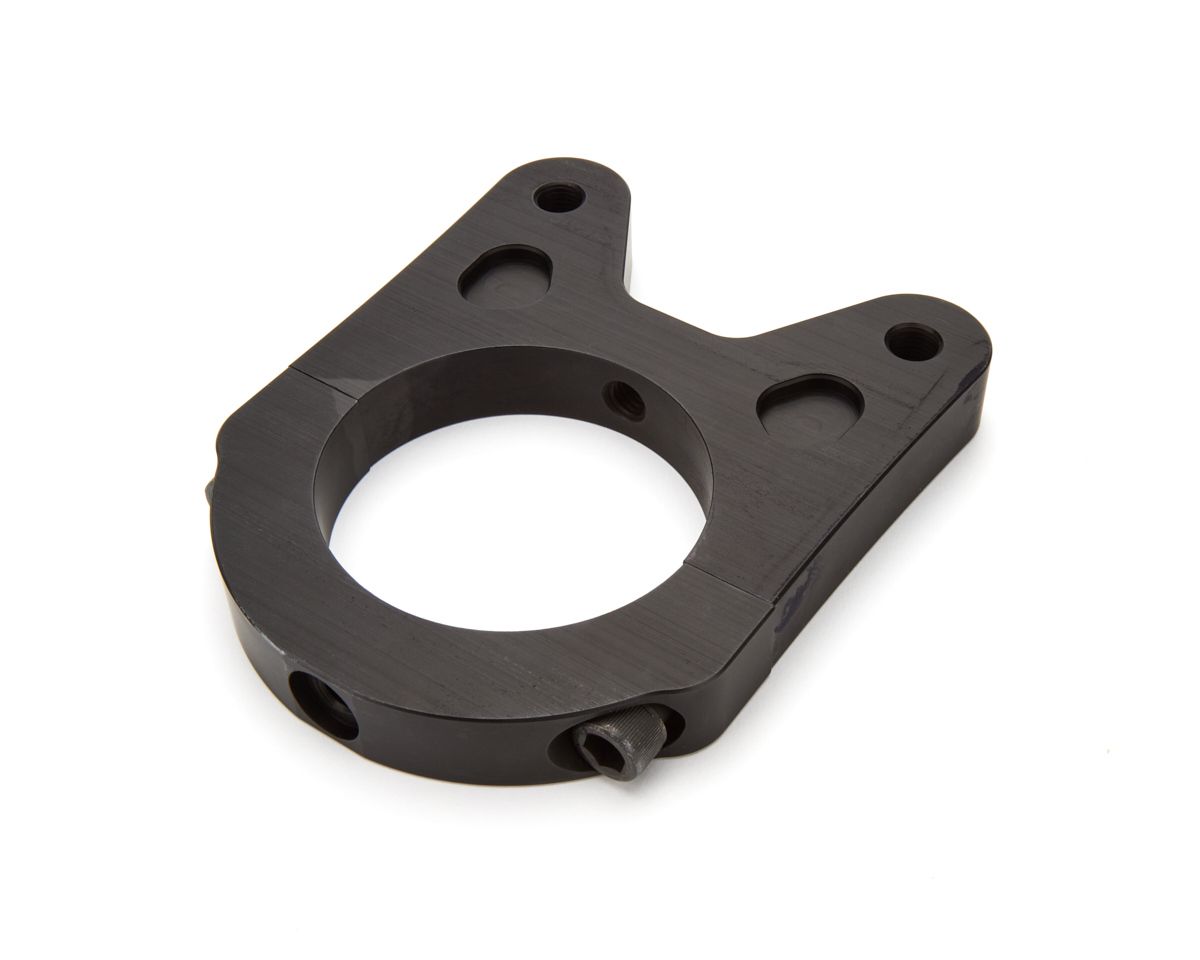 PPM RACING PRODUCTSBrake Mount Alum S/L Caliper