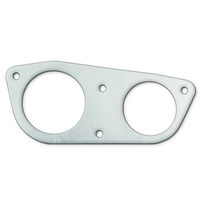 REMFLEX EXHAUST GASKETSExhaust Gasket GM Truck Y-Pipe-to-Rear Connector