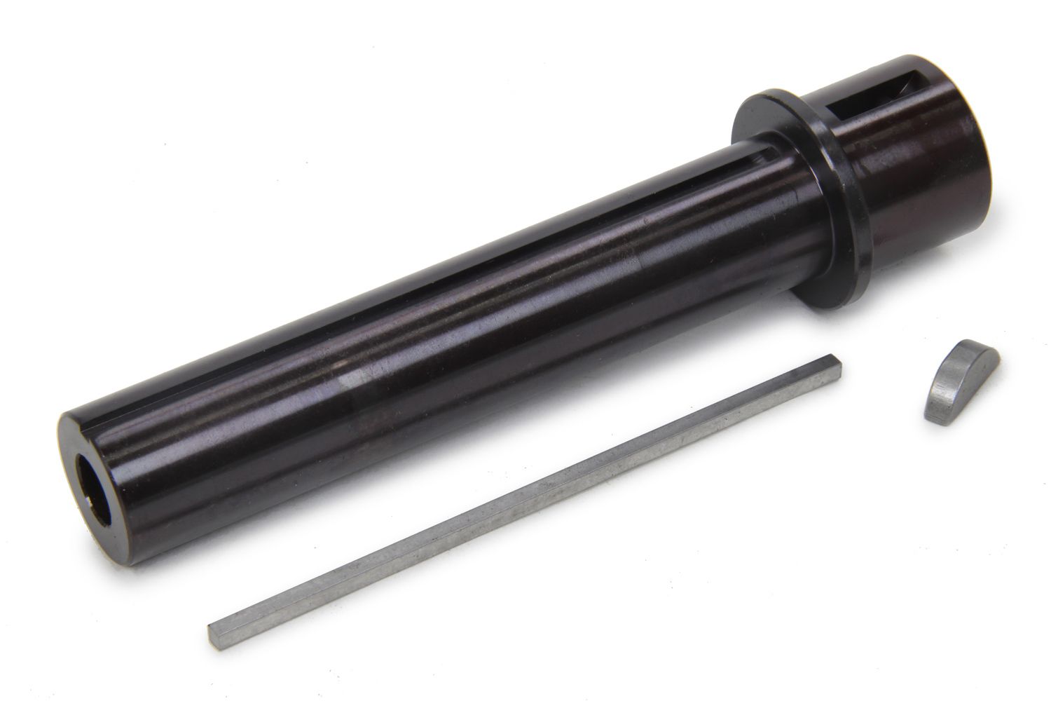 PETERSON FLUIDMandrel 5.000 SBC