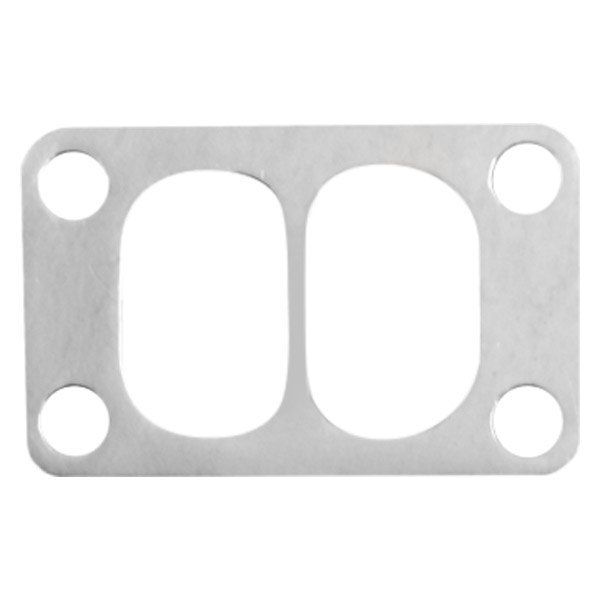 REMFLEX EXHAUST GASKETSExhaust Gasket Mopar 5.9 Cummins Turbo Up-Pipe