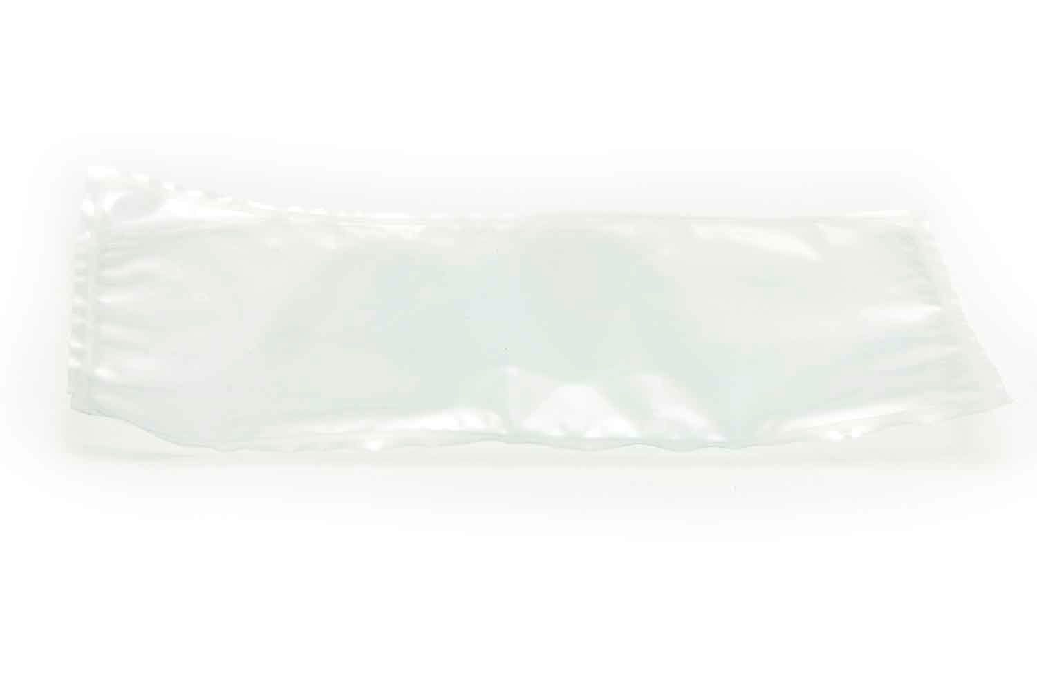 QA1 Gas Bags for 9in Shock