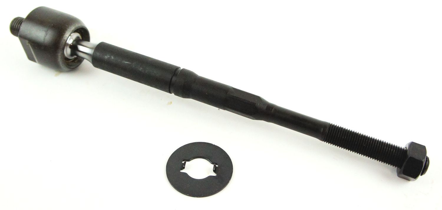 PROFORGEDFront Inner Tie Rod End 07-12 Nissan Sentra