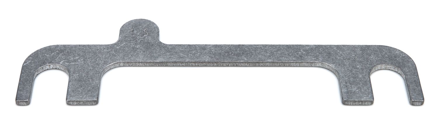 QUICKCAR RACING PRODUCTSUpper A-Arm Spacer 1/8in