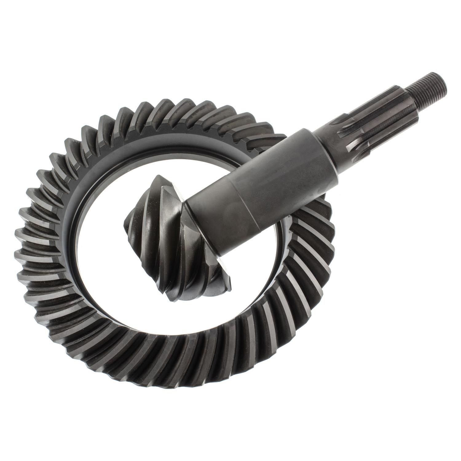 RICHMOND4.10 Ratio 8.75in Mopar