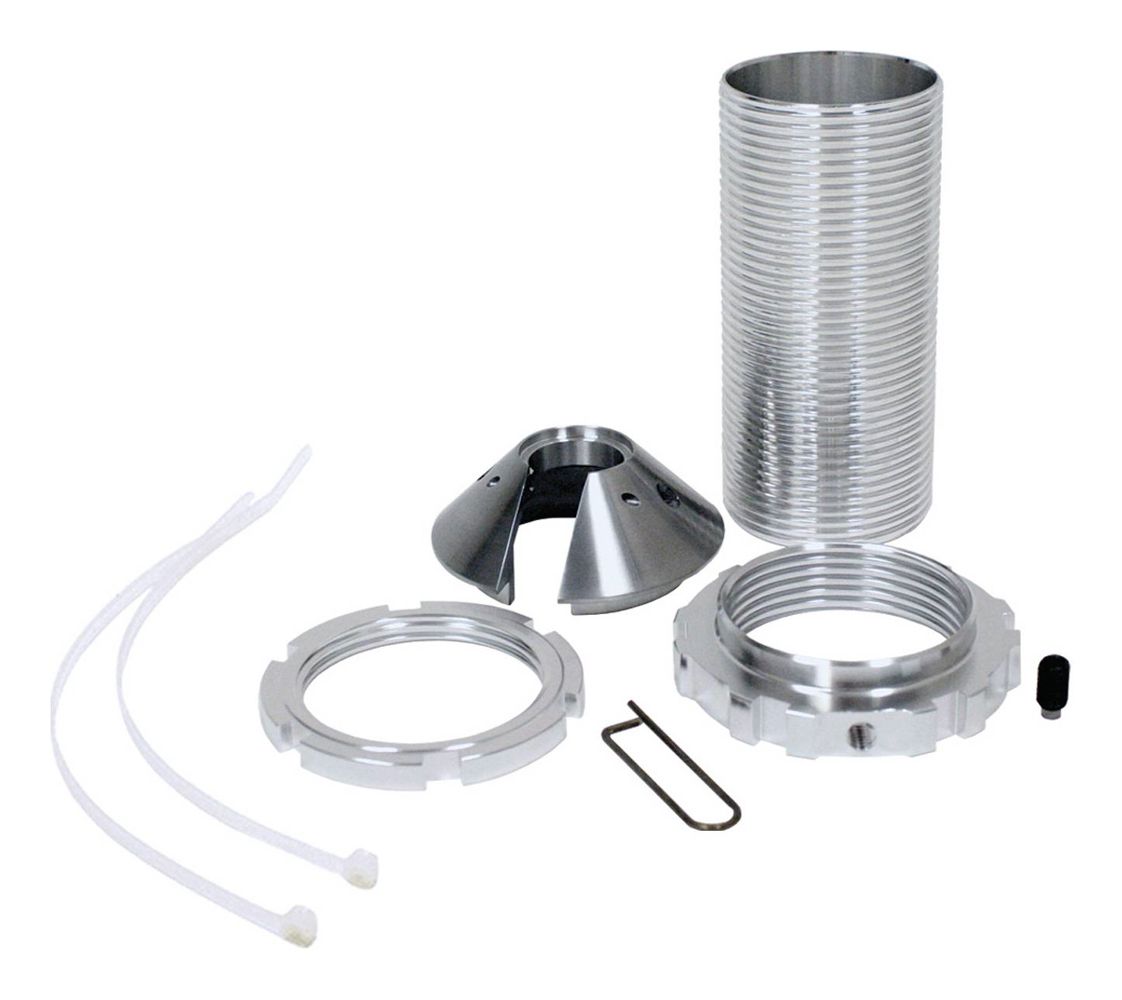 QA12-1/2in Coil-Over Kit - Multiple Series 7in