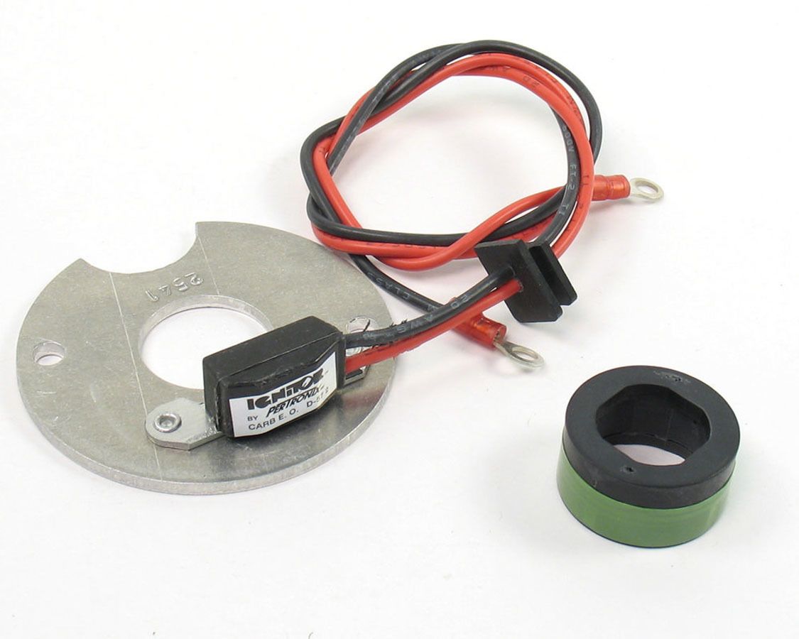 PERTRONIX IGNITIONIgnitor Conversion Kit