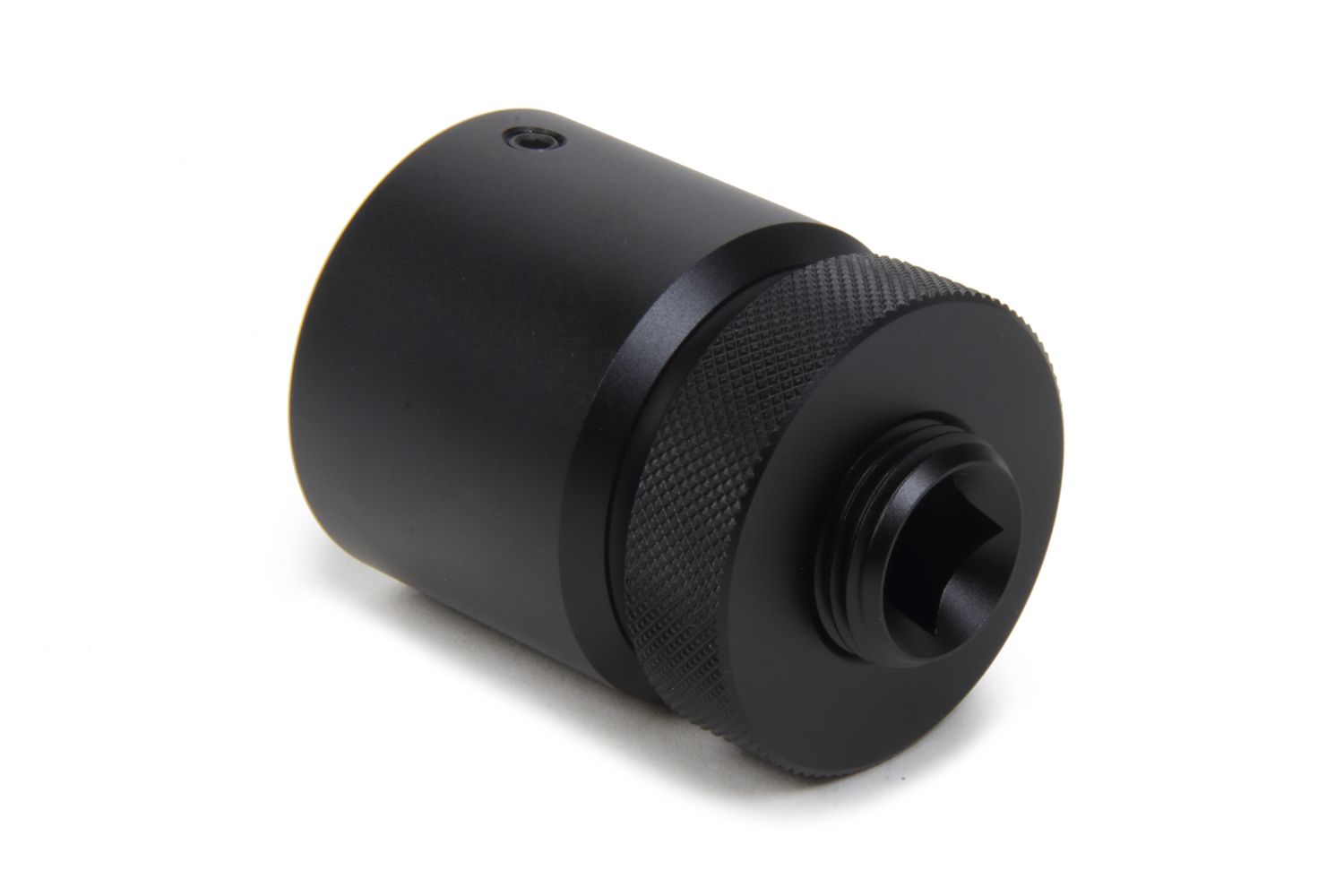 PROFORMPro Crankshaft Turning Socket Big Block Chevy