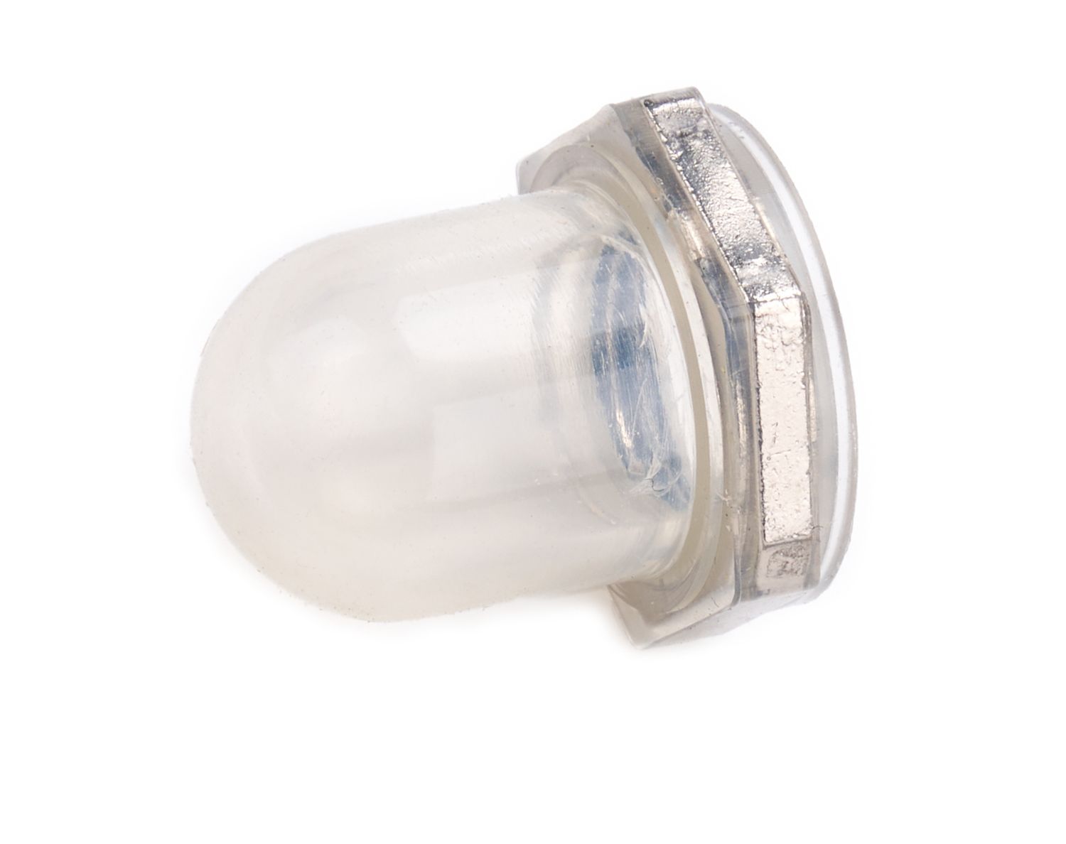 QUICKCAR RACING PRODUCTSCircuit Breaker Clear Boot
