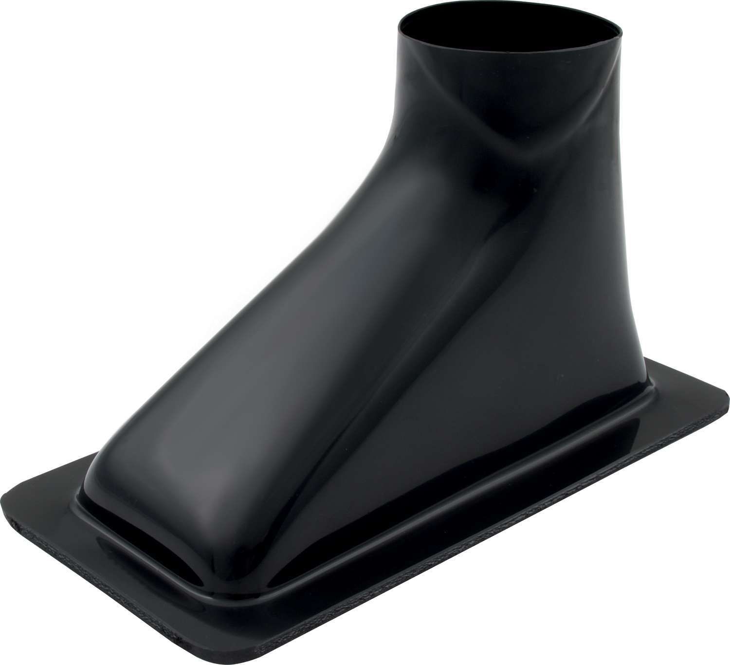 QUICKCAR RACING PRODUCTSBumper Duct Single