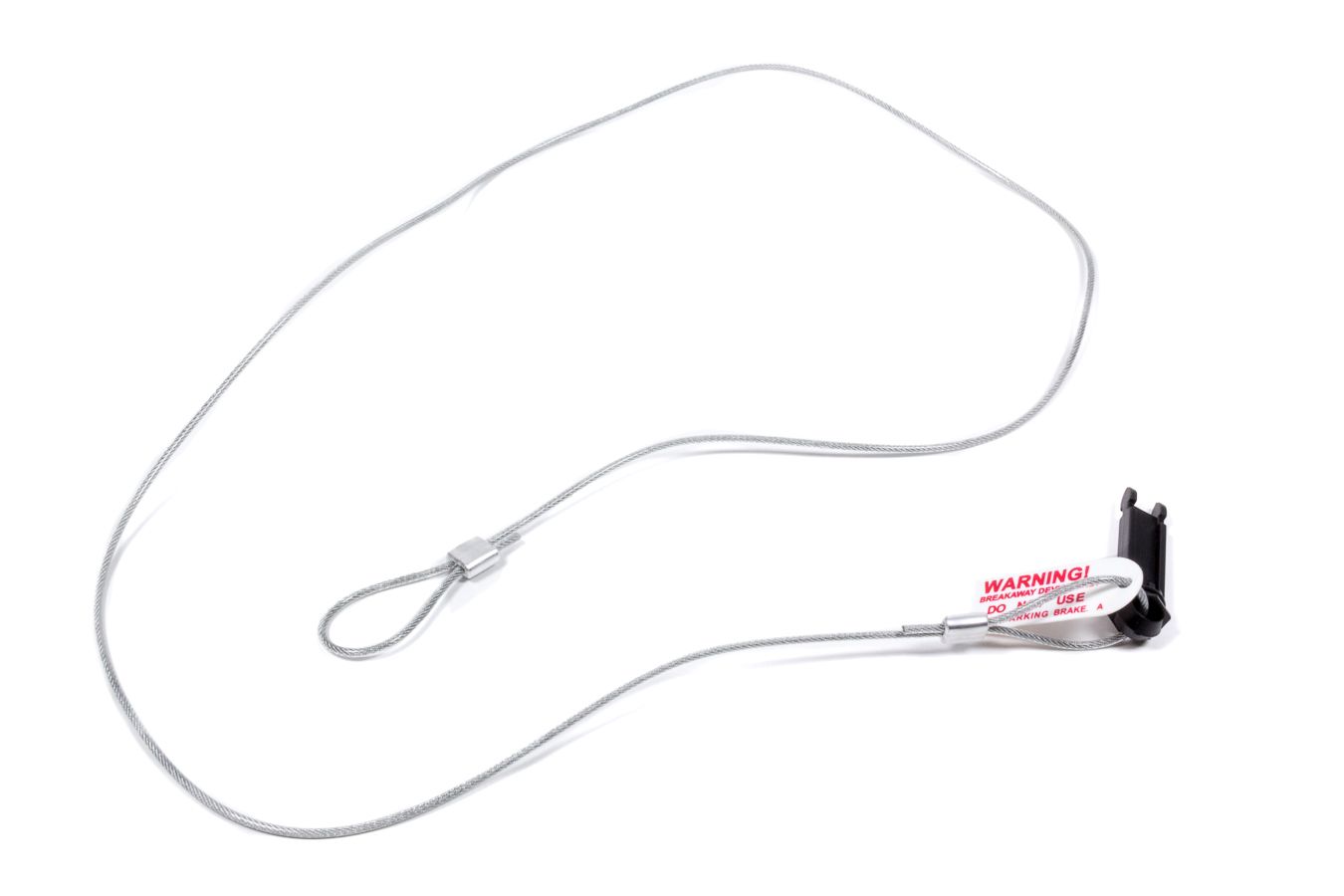 REESEReplacement Cable and Ny lon Pin Assembly for #20