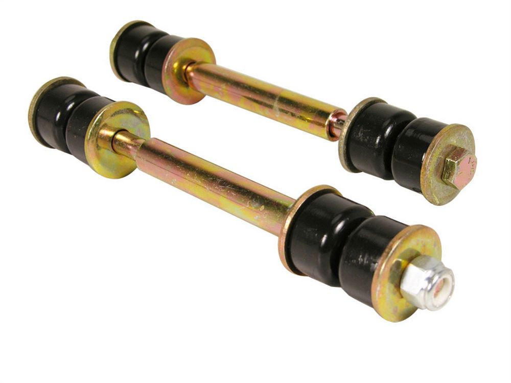 PROTHANEEnd Link Set 5 Mount Length