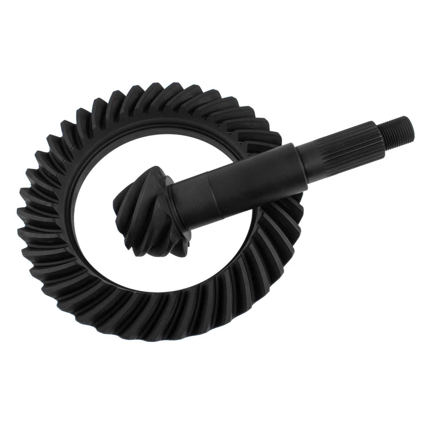 RICHMOND4.88 Ratio Dana 60