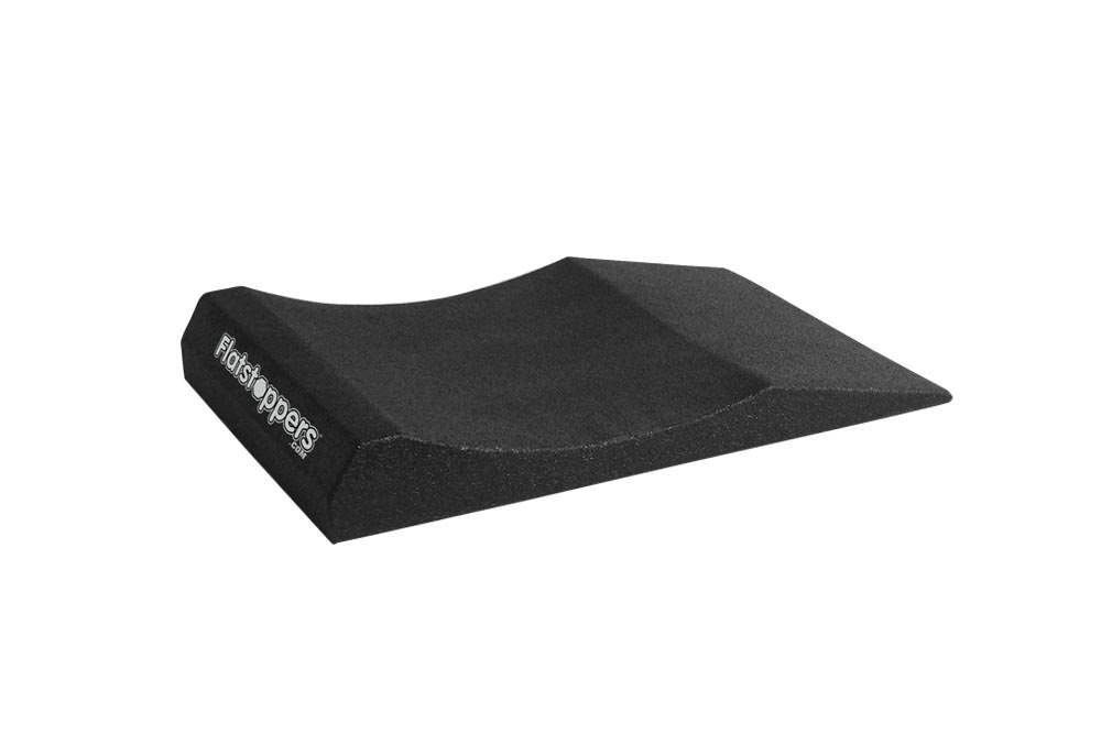 RACE RAMPSFlatstoppers 4pcs 14in Wide