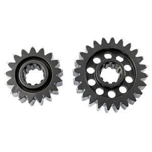 RICHMONDQuick Change Gear Set