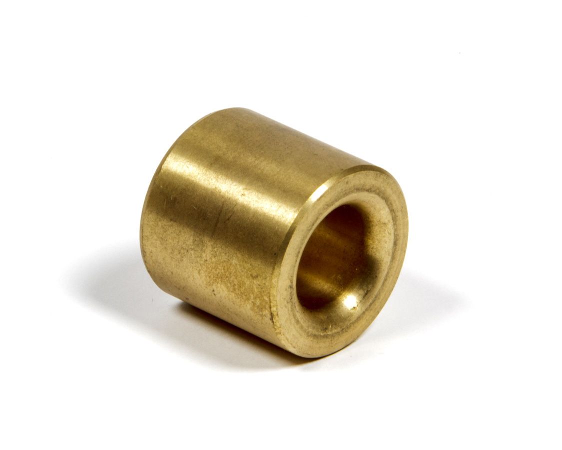 QUARTER MASTERPilot Bushing Chevy Long