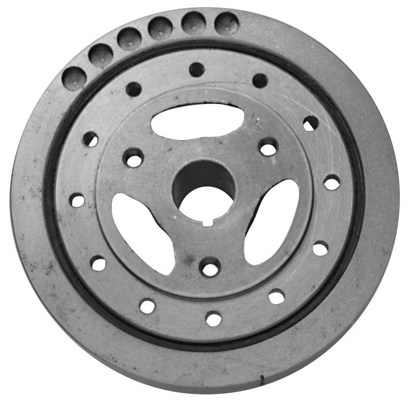 PROFORMSBC 8in Harmonic Balance - Internal Balance