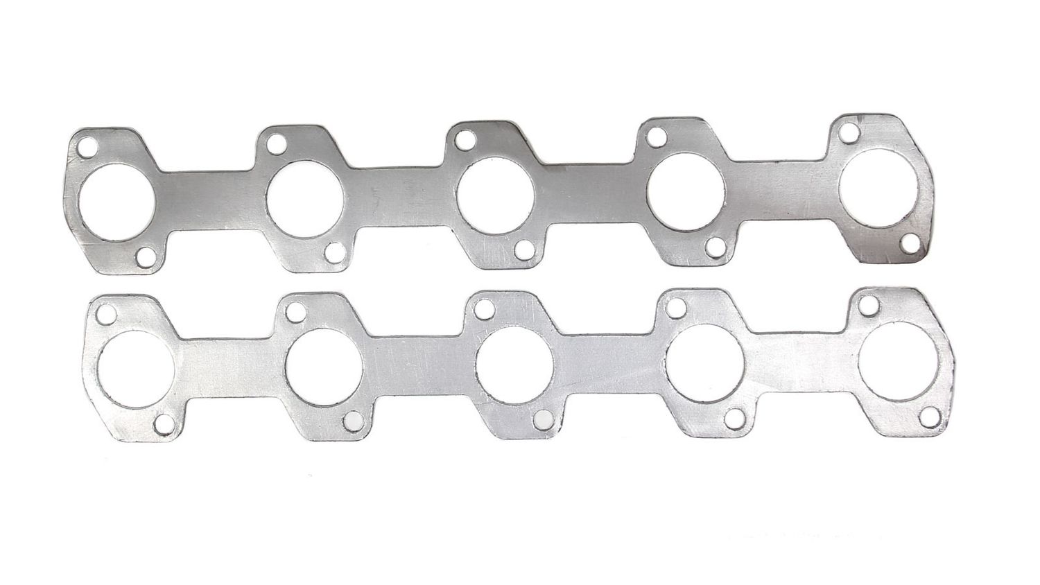 REMFLEX EXHAUST GASKETSExhaust Gaskets Ford V10 Triton 6.8L