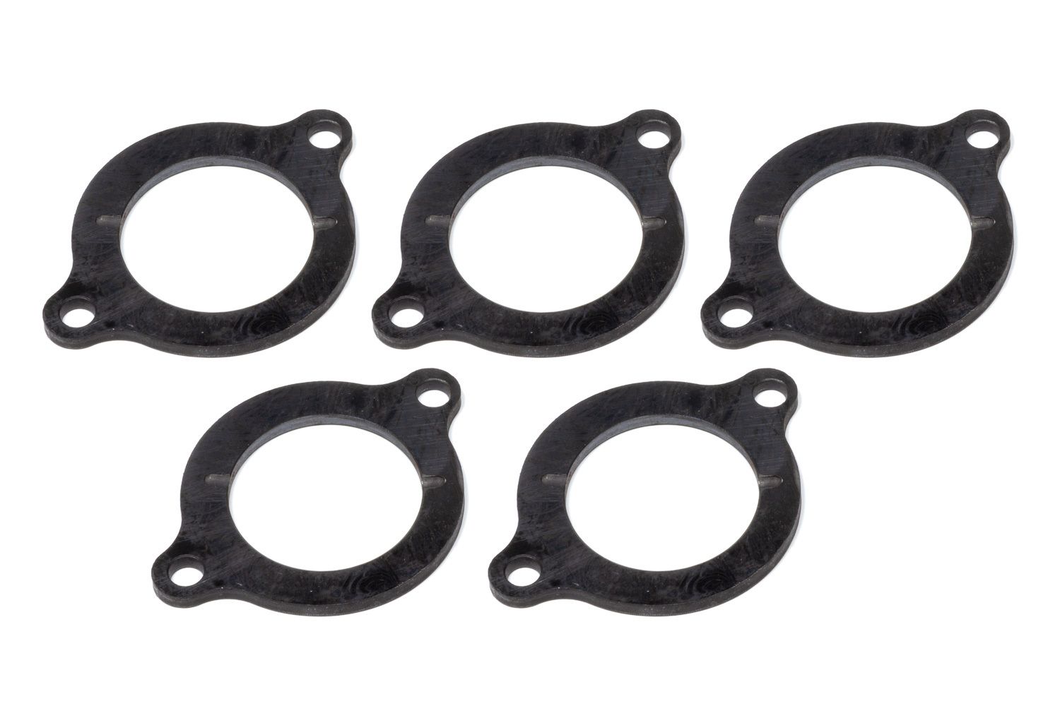 PIONEERCam Thrust Plates (5) - BBF