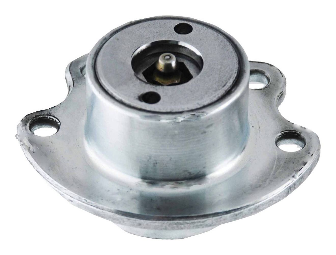 QA1Upper Ball Joint Housing GM Fits 1210-104