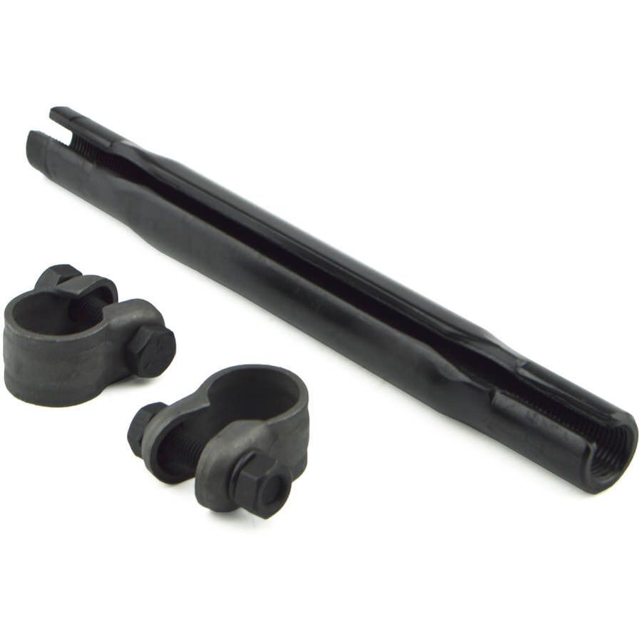 PROFORGEDTie Rod Adjusting Sleeve Many popular GM models