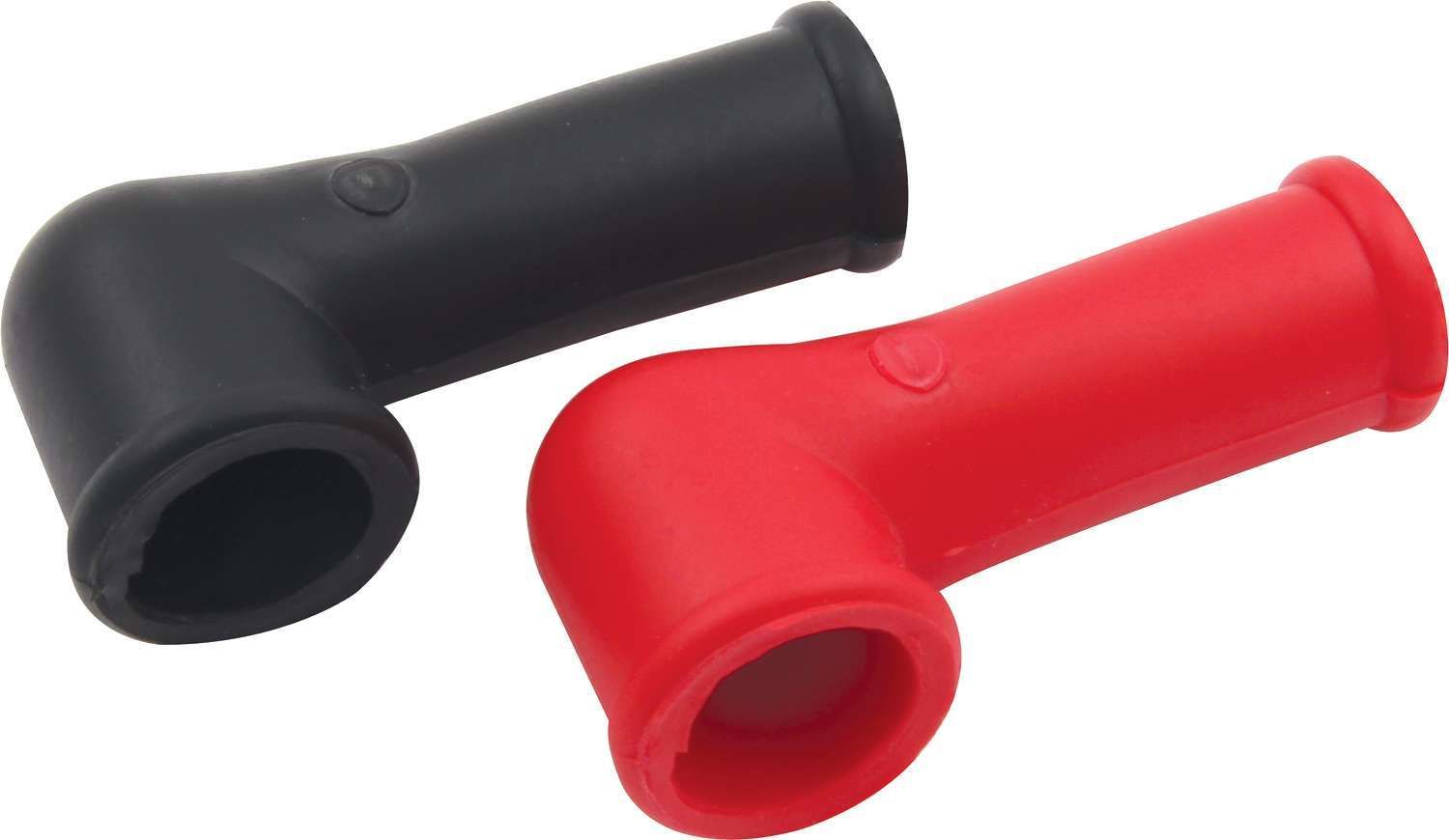 QUICKCAR RACING PRODUCTSBoot Battery Cable Pair